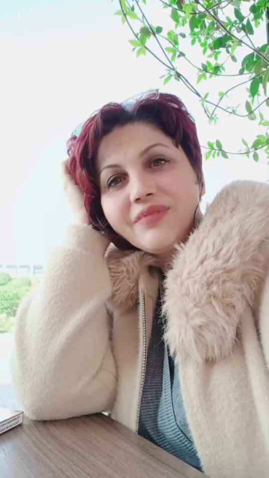 TikTok video thumbnail by nedka06