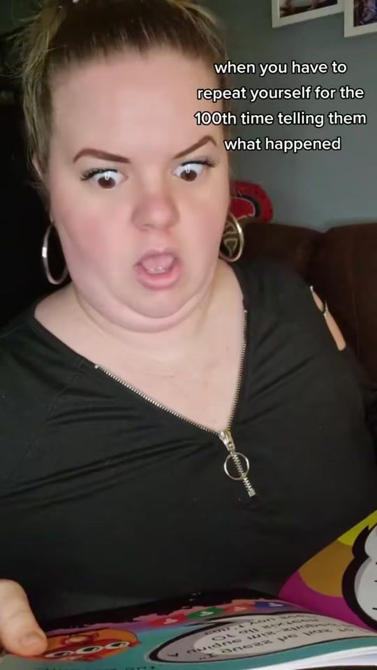 TikTok video thumbnail by kateyb88