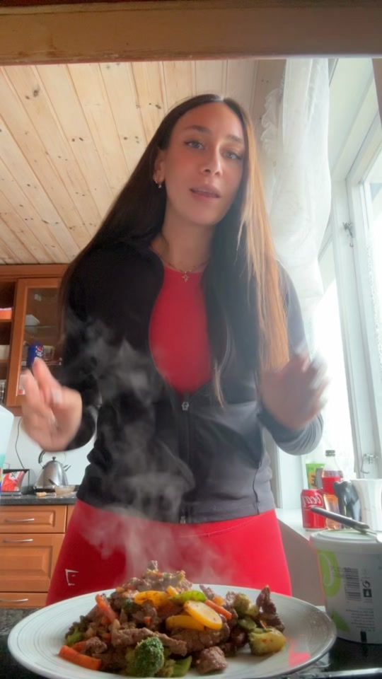 TikTok video thumbnail by sarahsdagbok