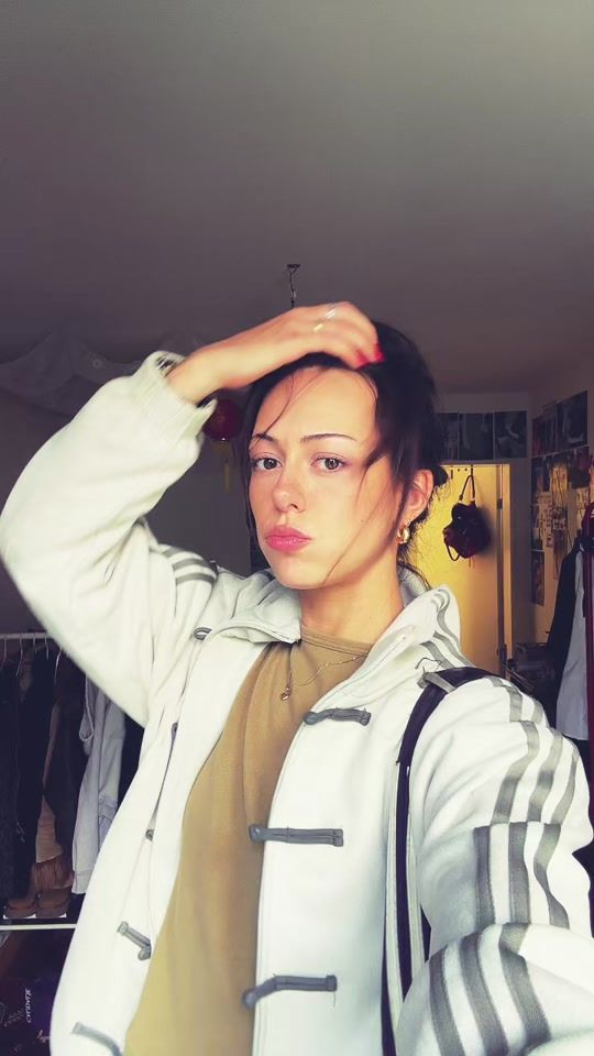 TikTok video thumbnail by juliesunneschi