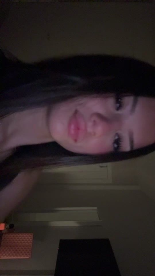 TikTok video thumbnail by ssofiamn