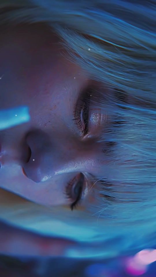 TikTok video thumbnail by maryxbevds