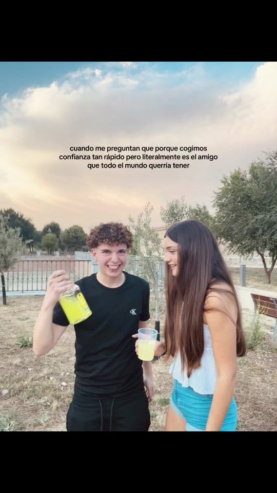 TikTok video thumbnail by user2846191037291
