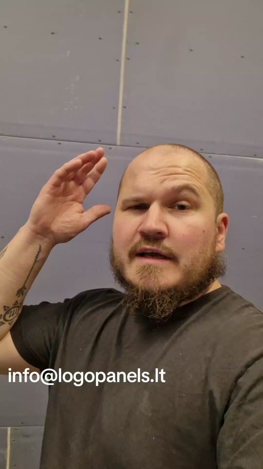 TikTok video thumbnail by malabumbis_official