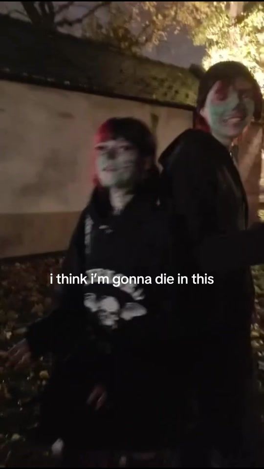 TikTok video thumbnail by erin.j.mer