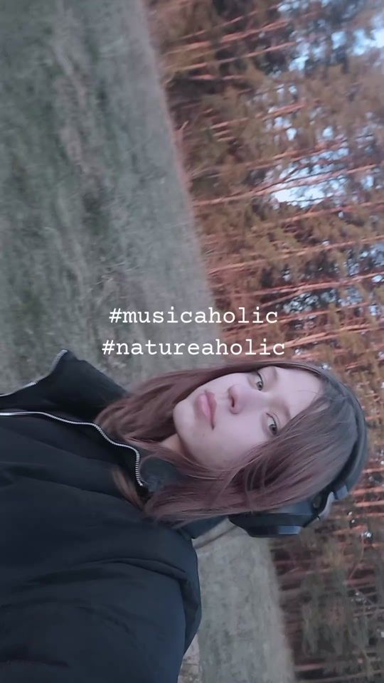 TikTok video thumbnail by eimatjr