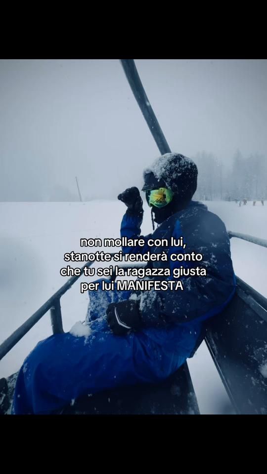 TikTok video thumbnail by danycerri