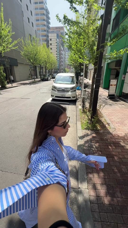 TikTok video thumbnail by soakr13