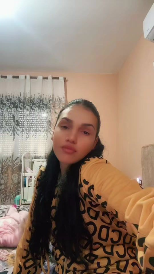 TikTok video thumbnail by zamiraa.98