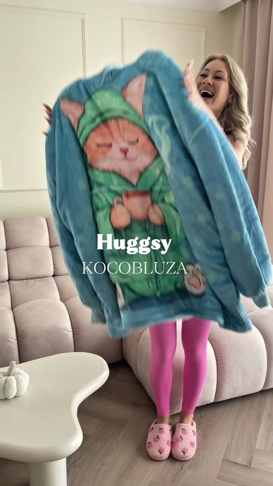 TikTok video thumbnail by natkakowalka