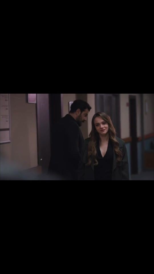 TikTok video thumbnail by kiralikask375