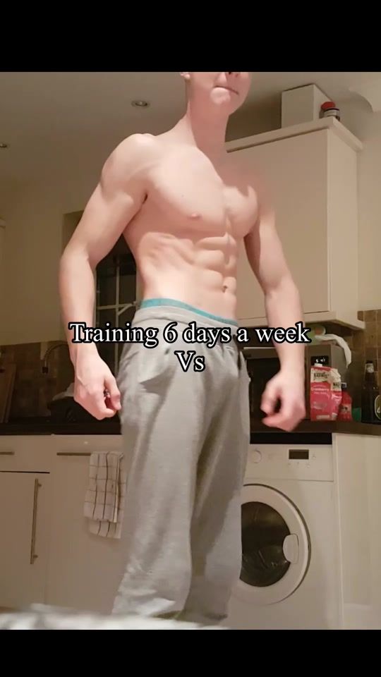 TikTok video thumbnail by ian.barseagle