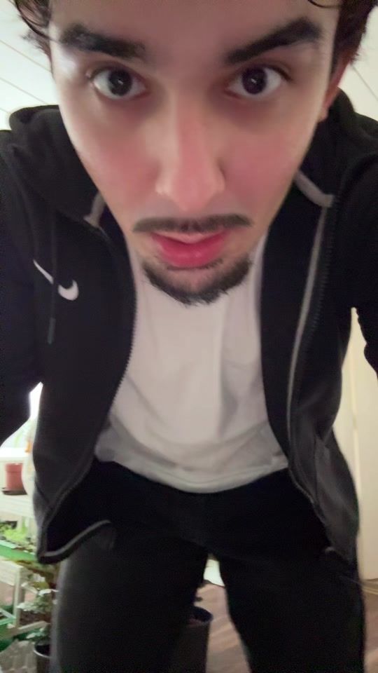 TikTok video thumbnail by ahmetyaserrr