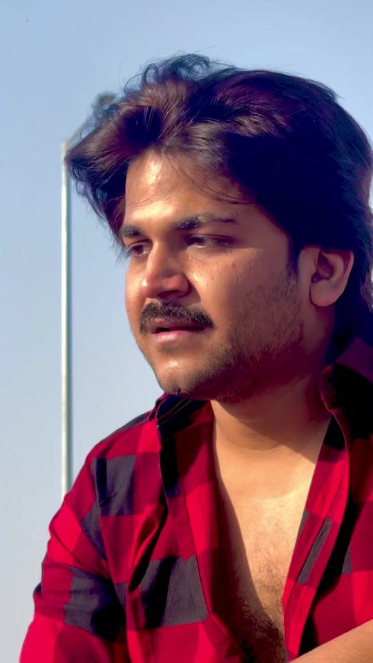 TikTok video thumbnail by khalid_pathan62
