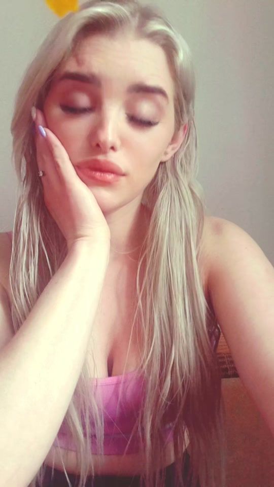 TikTok video thumbnail by gabrielelipsk