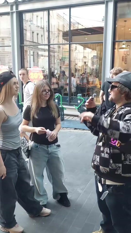 TikTok video thumbnail by dzonnymcboy