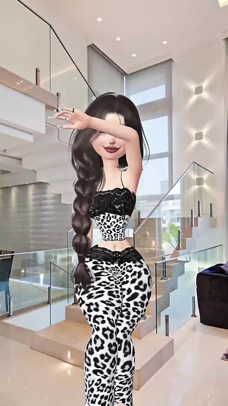 TikTok video thumbnail by aria_zpttttt