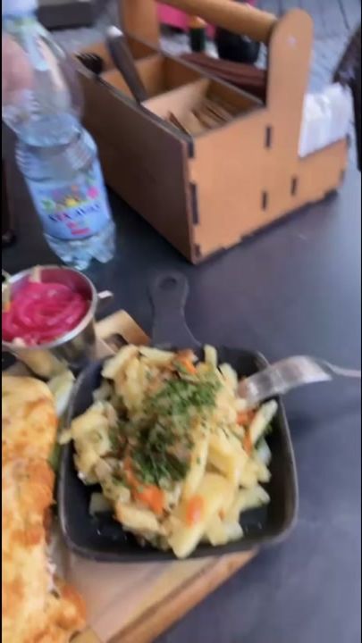 TikTok video thumbnail by irin4ik_arh