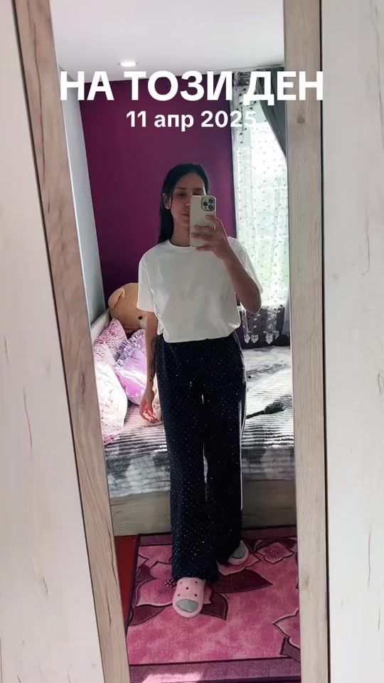 TikTok video thumbnail by ralislasheva4