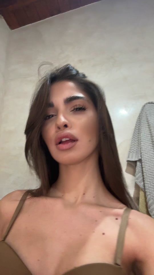 TikTok video thumbnail by scardi_h
