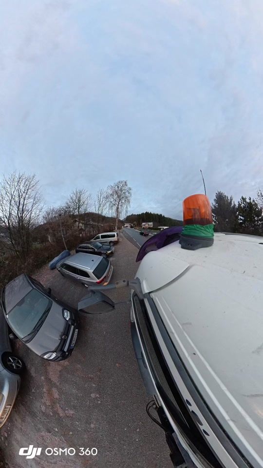 TikTok video thumbnail by ernstl24
