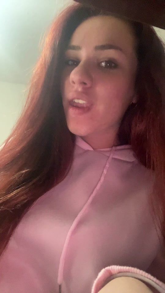 TikTok video thumbnail by ellena_rusevv