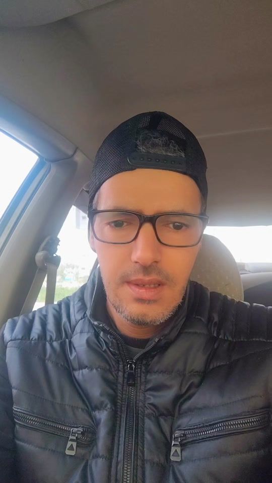 TikTok video thumbnail by bahi.rebai