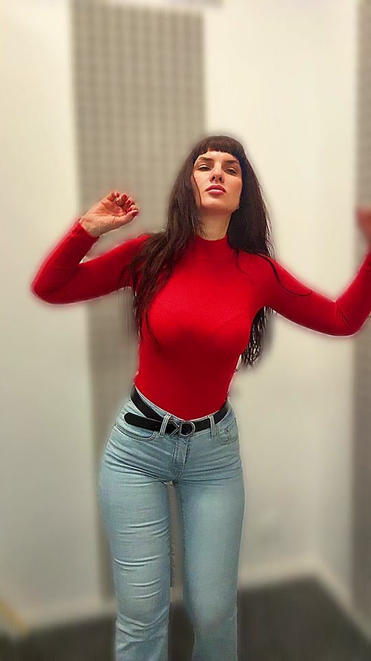 TikTok video thumbnail by elenaiulia4