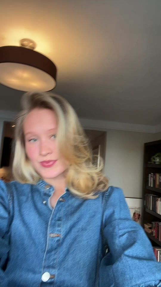 TikTok video thumbnail by corneliasfure