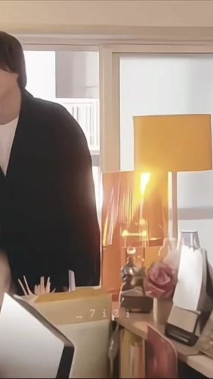TikTok video thumbnail by _7i2i