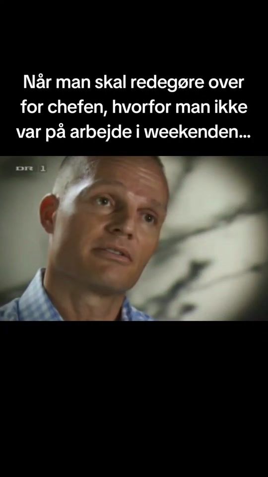 TikTok video thumbnail by det.vuk