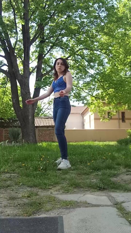 TikTok video thumbnail by kirlyn80