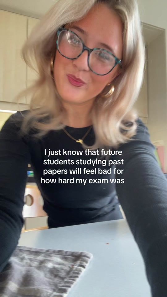 TikTok video thumbnail by mairesprivateprivate