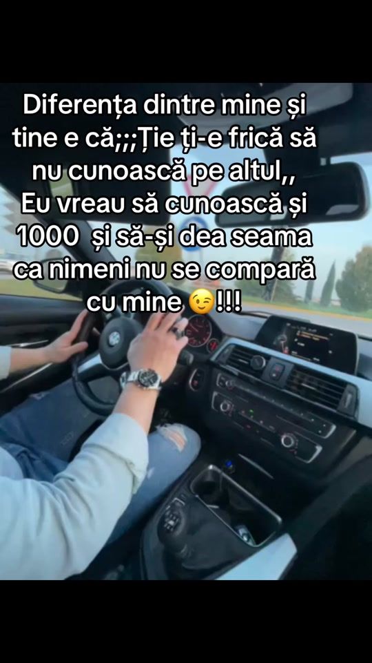 TikTok video thumbnail by dorin0110