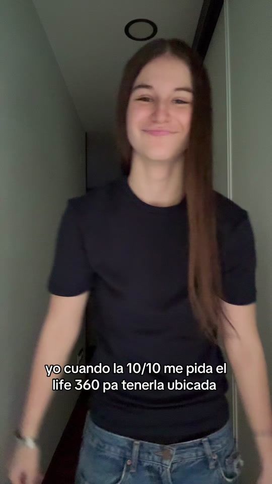 TikTok video thumbnail by nuriaa.arias