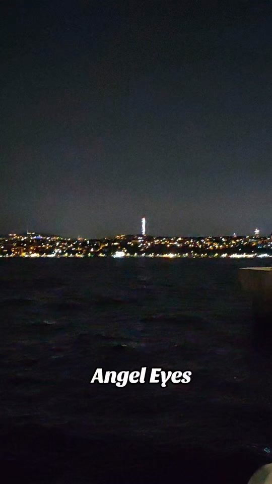 TikTok video thumbnail by angel.eyes8499