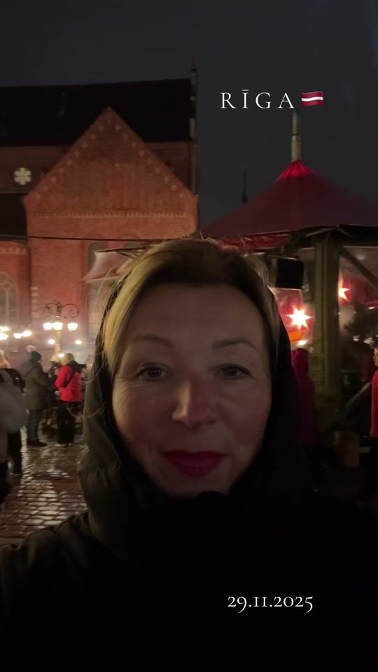TikTok video thumbnail by riga.gid.inga