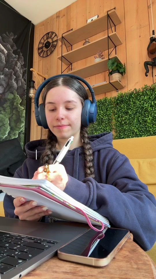TikTok video thumbnail by april.bri