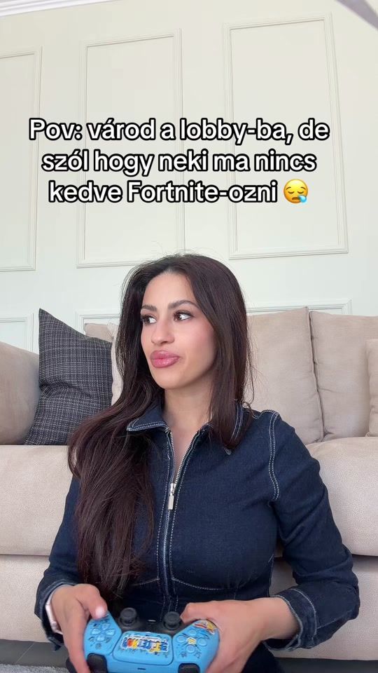 TikTok video thumbnail by frgvanessza