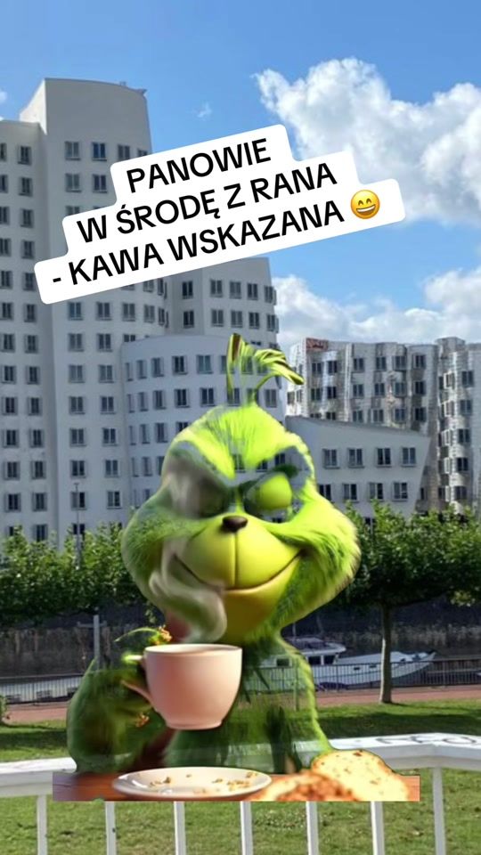 TikTok video thumbnail by wilczyca0221