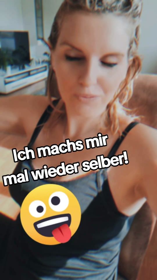 TikTok video thumbnail by melllli22