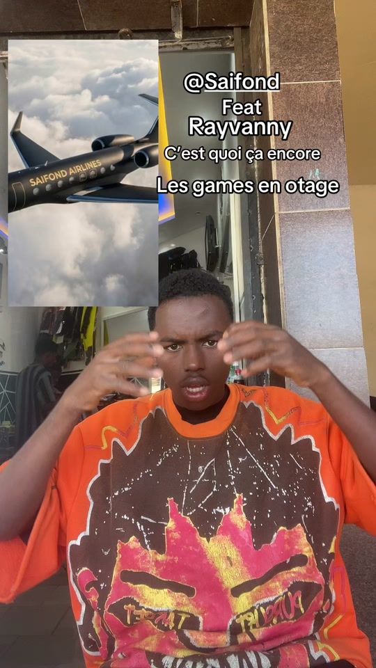 TikTok video thumbnail by camera.cach2