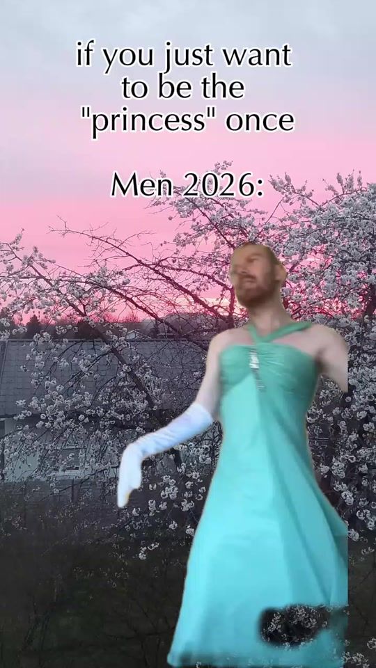 TikTok video thumbnail by silkeolah