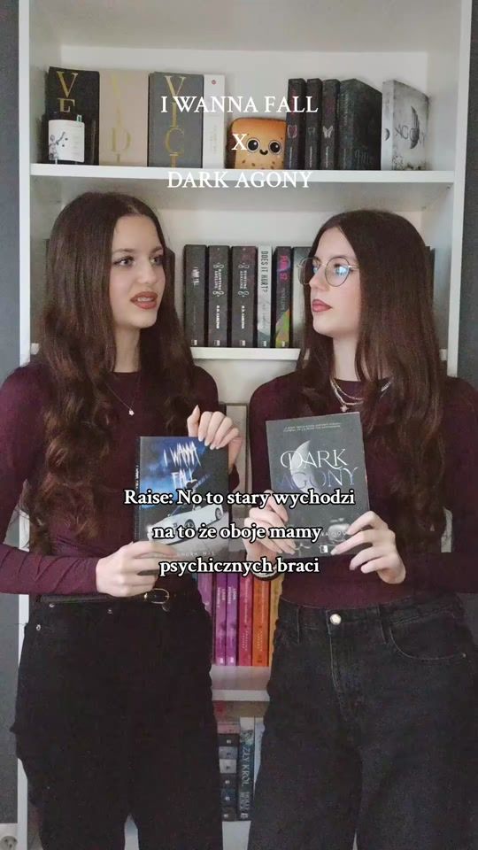 TikTok video thumbnail by twinsreadd