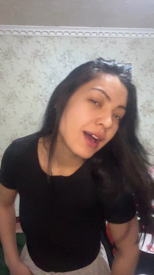 TikTok video thumbnail by alexaalexandra467