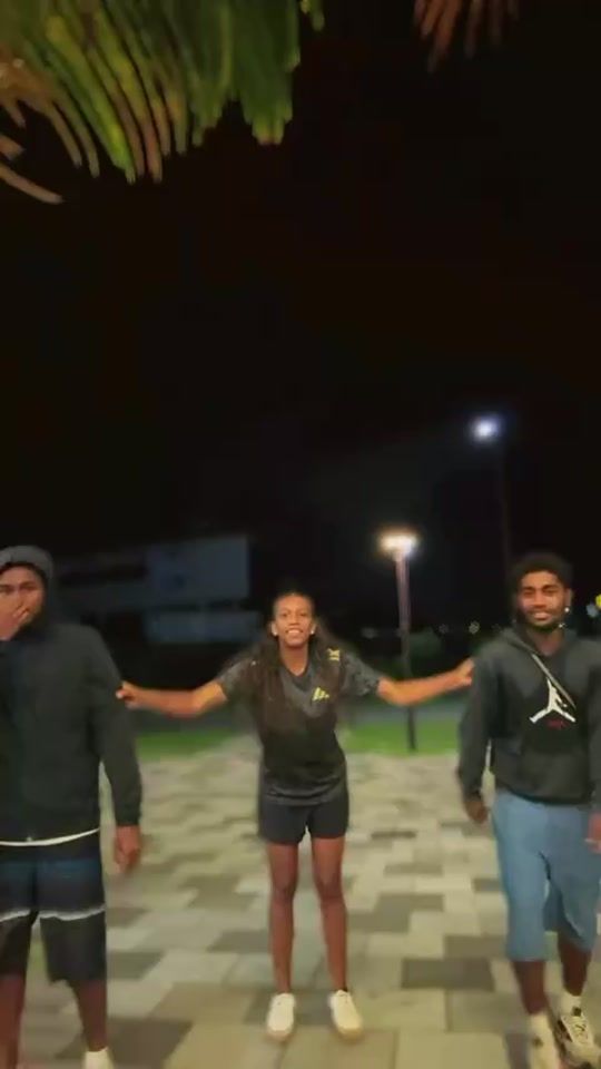 TikTok video thumbnail by wdi.lylo