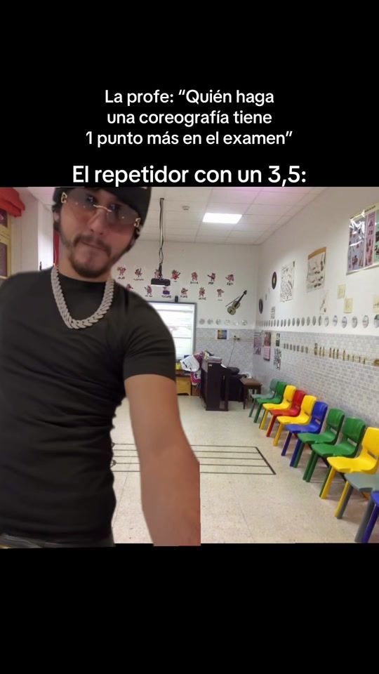 TikTok video thumbnail by trapxcg23