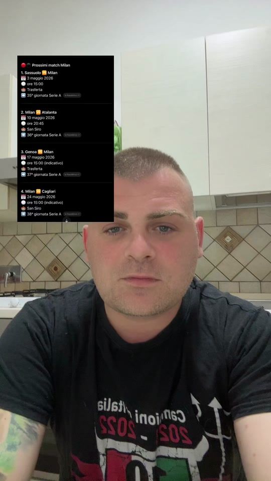 TikTok video thumbnail by milanista.2