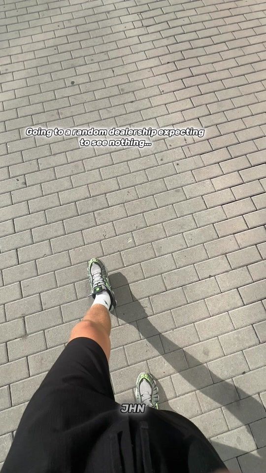 TikTok video thumbnail by schilby_spotts
