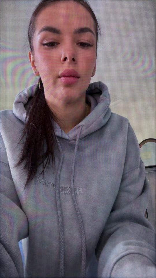TikTok video thumbnail by elenabuzaru
